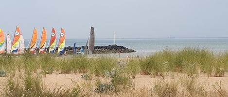 Playa