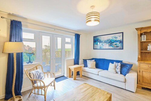 Host & Stay | Kittling Nook