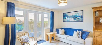 Host & Stay | Kittling Nook