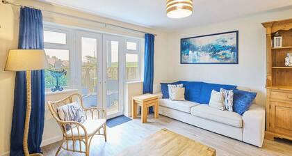 Host & Stay | Kittling Nook