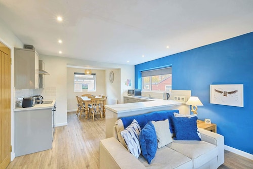 Host & Stay | Kittling Nook