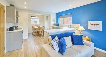 Host & Stay | Kittling Nook