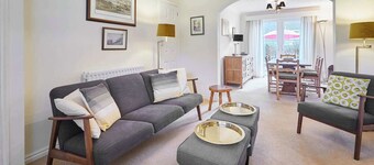 Host & Stay | Homewood