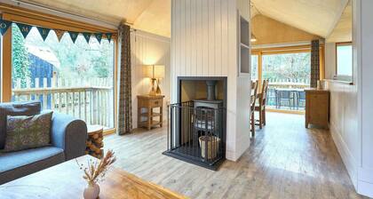 Host & Stay | Gwyle S