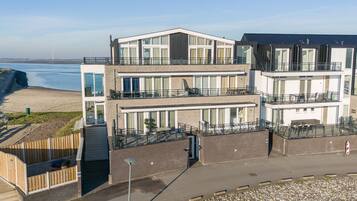 Apartment | Exterior