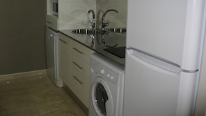Unclassified image, 2 of 43, button - Villa in La Escala Near Els Riells Beach (L'Escala)