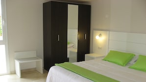 Unclassified image, 3 of 43, button - Villa in La Escala Near Els Riells Beach (L'Escala)