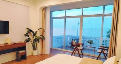 Oriental Erlihai Youth Hostel