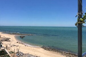 Playa
