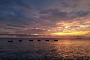 Miscellaneous - Oriental Erlihai Youth Hostel (Dongfang)