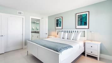 3 Schlafzimmer, BĂŒgeleisen/BĂŒgelbrett, kostenloses WLAN, BettwĂ€sche