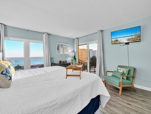 2 camere, ferro/asse da stiro, Wi-Fi, lenzuola