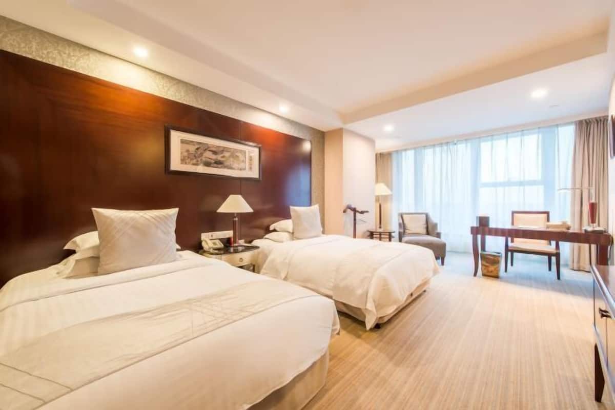 Cots/infant beds