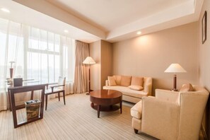 Cots/infant beds - Grace Hotel (Suzhou)