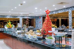 Unclassified image, 5 of 40, button - Grace Hotel (Suzhou)