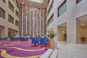 Unclassified image, 4 of 40, button - Grace Hotel (Suzhou)