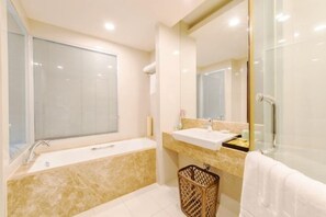 Cribs/infant beds - Grace Hotel (Suzhou)