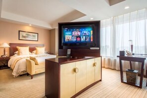 Cribs/infant beds - Grace Hotel (Suzhou)