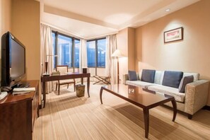 Cots/infant beds - Grace Hotel (Suzhou)