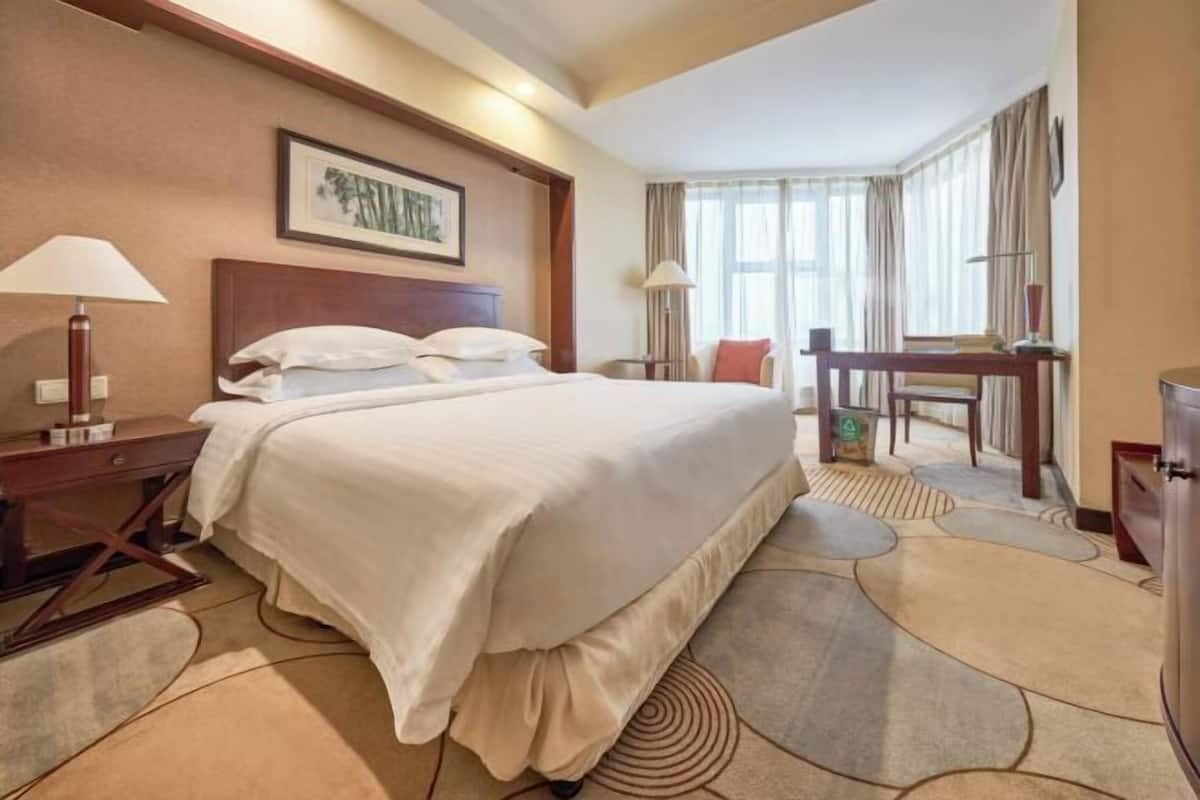 Cots/infant beds
