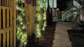 Property grounds - Spacious 3-Floor Downtown Retreat - Prime Location (Savannah)