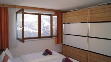 Apartment | 3 Schlafzimmer