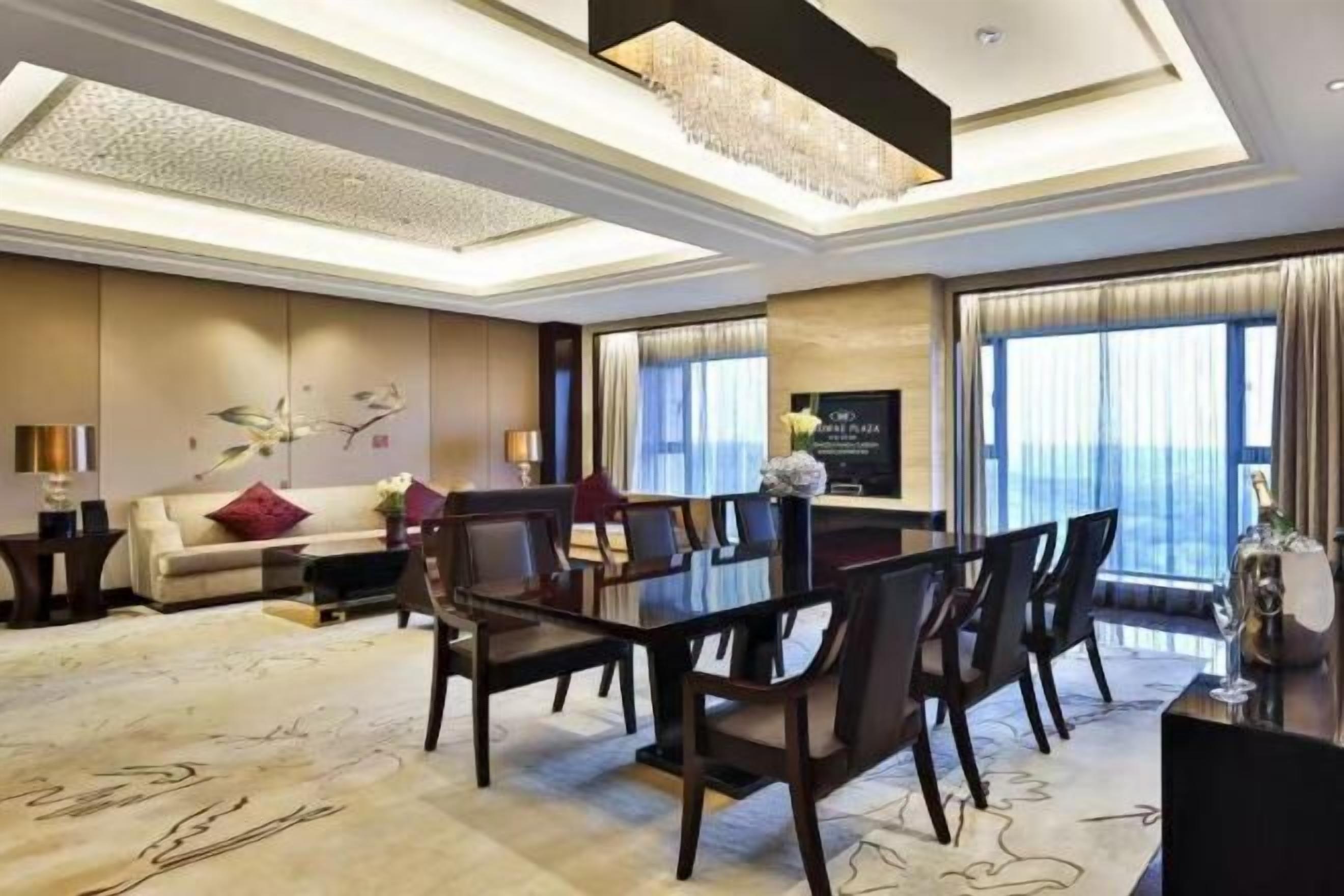 Gyerekágy/csecsemőágy