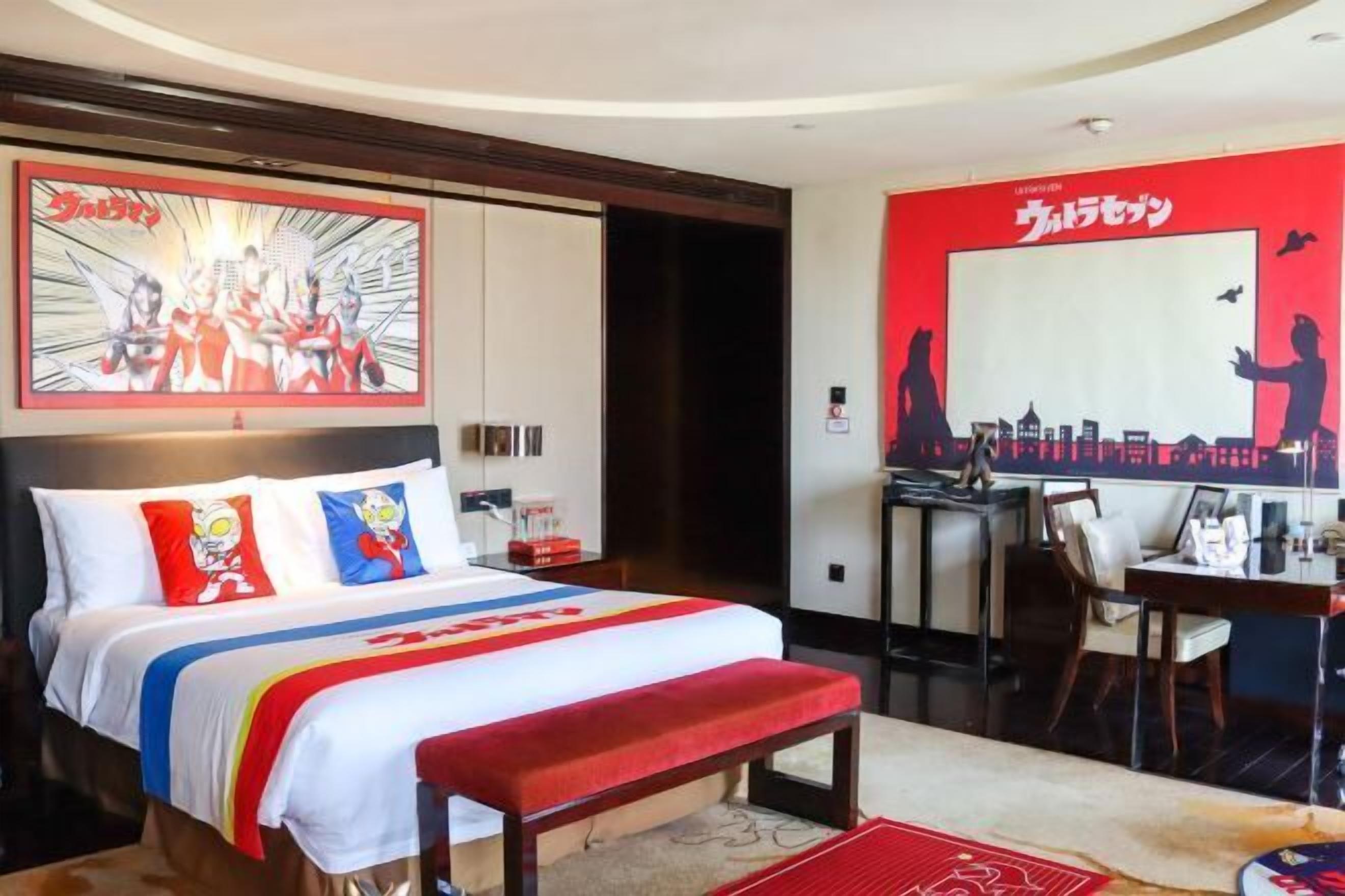 เปล/เตียงเด็กอ่อน