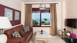 Ảnh chưa phân loại, 3 trong số 12 ảnh, nút