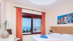 Ảnh chưa phân loại, 4 trong số 12 ảnh, nút