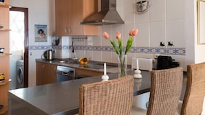 Ảnh chưa phân loại, 5 trong số 12 ảnh, nút