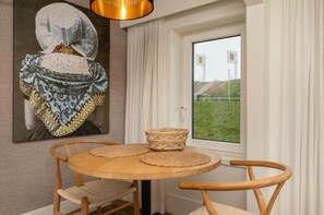 House | Living room