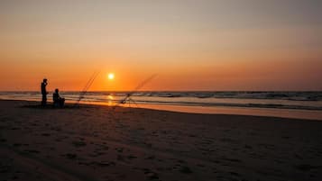 Nhà | Quang cảnh nhìn từ nơi lưu trú