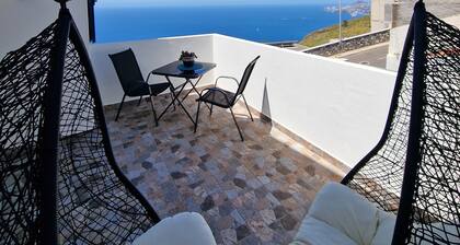 Villa-Kasia Ocean View