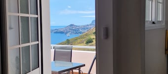Villa-Kasia Ocean View