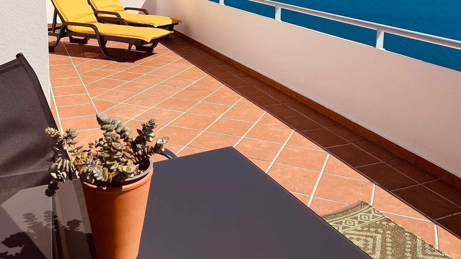 Villa-Kasia Ocean View