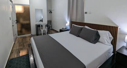 A 7 Minutos del Aeropuerto SDQ Apto.