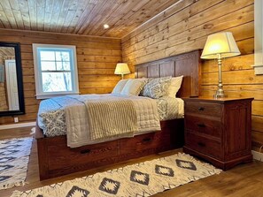 3 Schlafzimmer, kostenloses WLAN, Bettwäsche