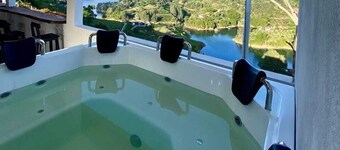 Casa de campo en el Peñol