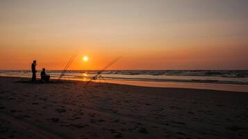 Nhà | Quang cảnh nhìn từ nơi lưu trú