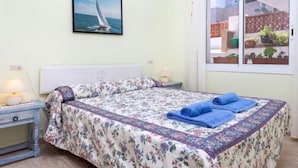 House, 2 Bedrooms, Terrace | 2 bedrooms - Global Les Oranetes - By Global Rental Holidays 22340 (Llanca)