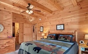 4 Schlafzimmer, Bügeleisen/Bügelbrett, WLAN, Bettwäsche