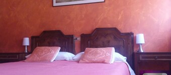 Pirelliguesthouselakeofcomo