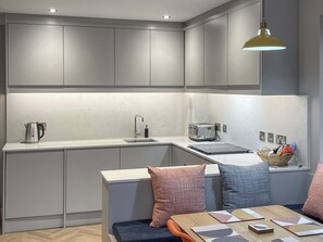 Uklassifisert bilde, 5 av 14, knapp