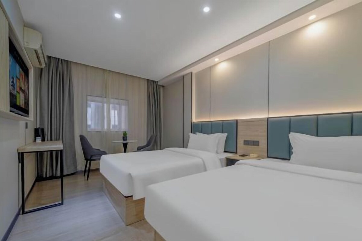 Quarto
