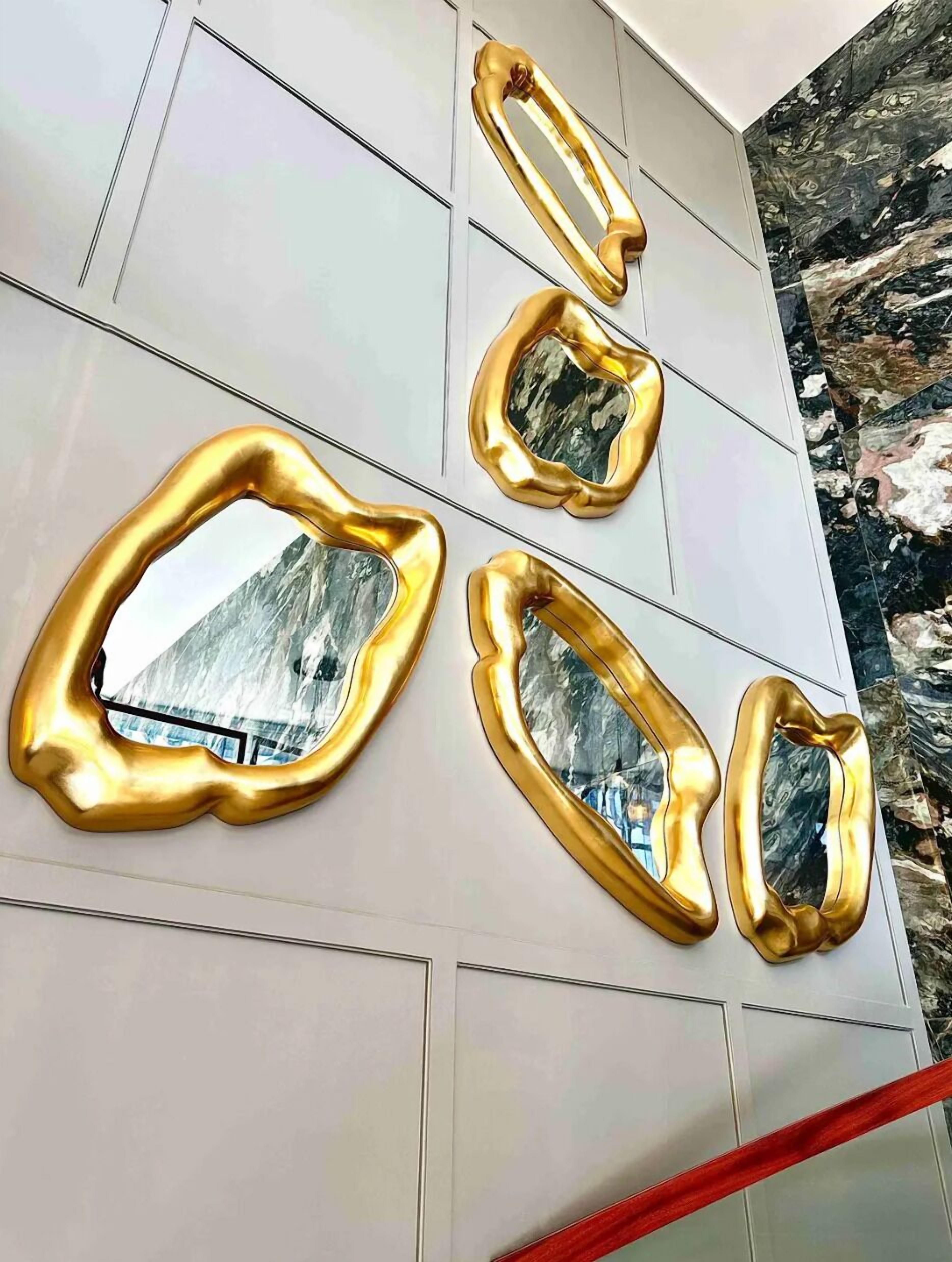 Photo - ONYX By Luna Hotel