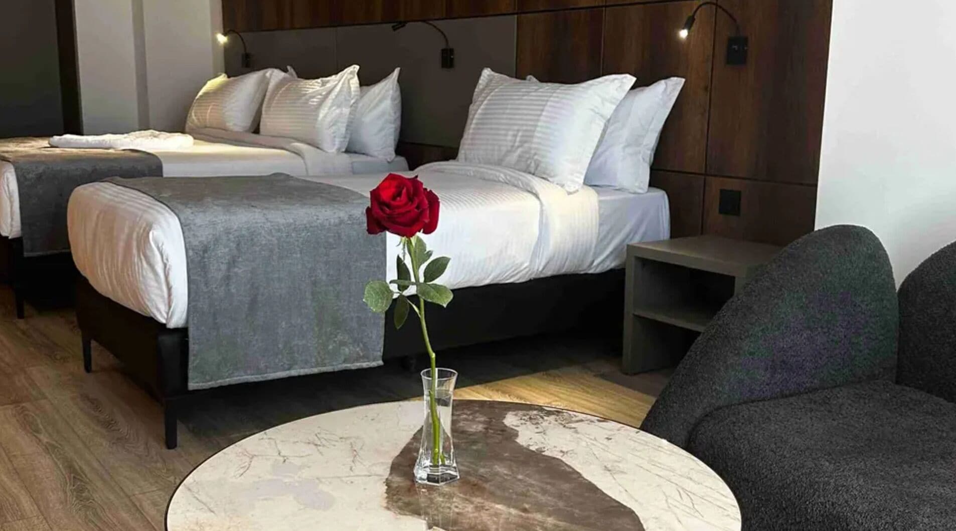 Photo - ONYX By Luna Hotel
