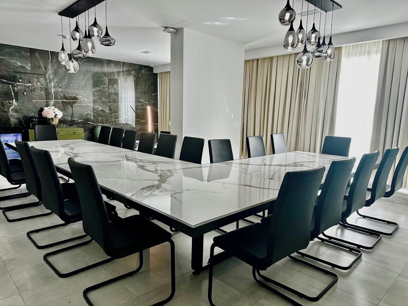 Photo - ONYX By Luna Hotel