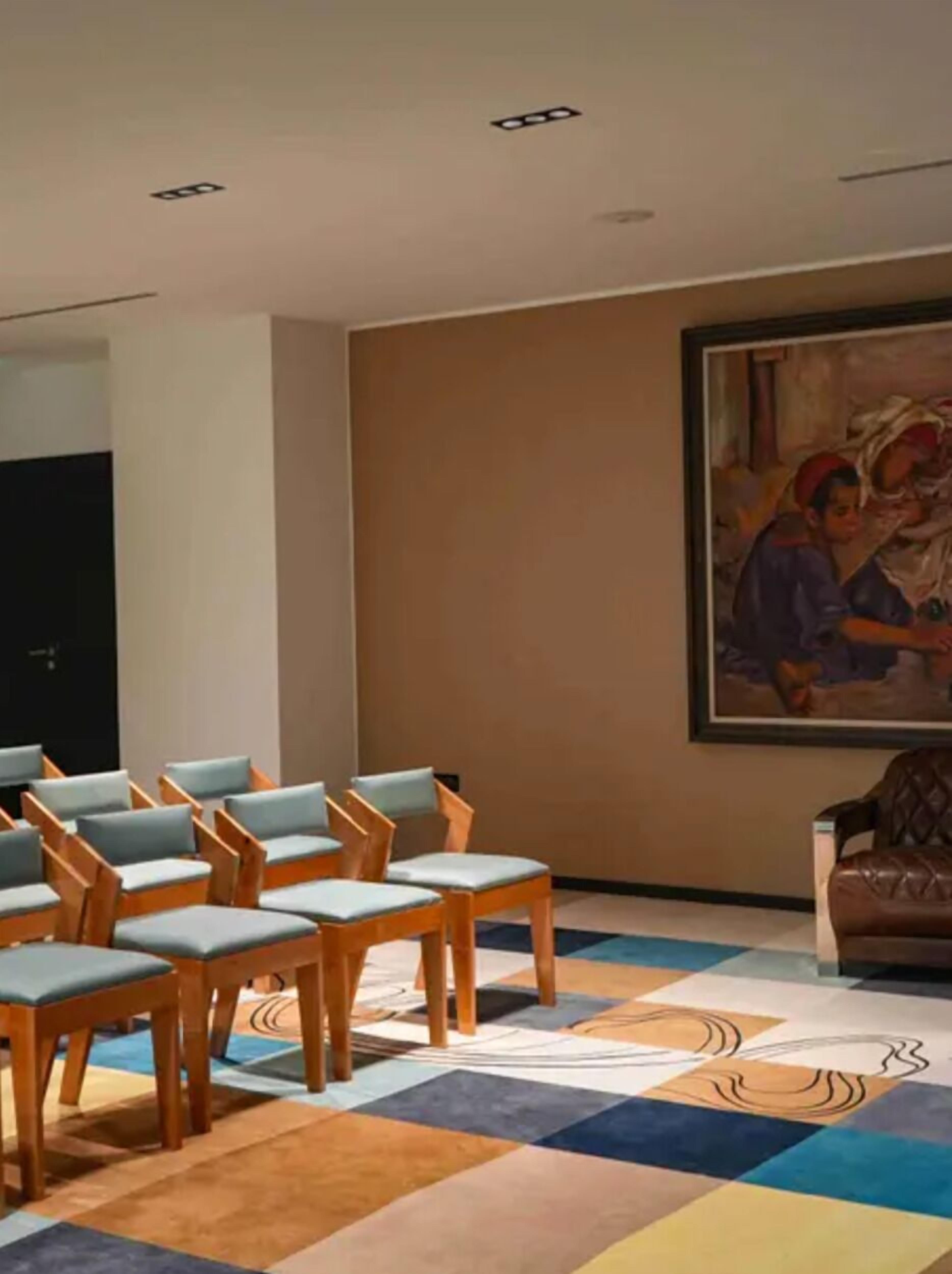 Photo - ONYX By Luna Hotel