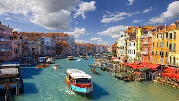 Standard-Dreibettzimmer, Nichtraucher, eigenes Bad